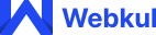 Webkul Software Pvt. Ltd